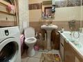 3-бөлмелі пәтер · 61.7 м² · 4/5 қабат, М.Ауэзова 57 — Астана, бағасы: 13 млн ₸ в Аксу — фото 5