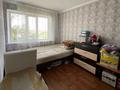 3-бөлмелі пәтер · 61.7 м² · 4/5 қабат, М.Ауэзова 57 — Астана, бағасы: 13 млн ₸ в Аксу — фото 6