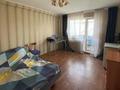 3-бөлмелі пәтер · 61.7 м² · 4/5 қабат, М.Ауэзова 57 — Астана, бағасы: 13 млн ₸ в Аксу — фото 7