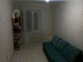 2-комнатная квартира · 56 м² · 1/9 этаж, 26-й мкр 24 за 14.5 млн ₸ в Актау