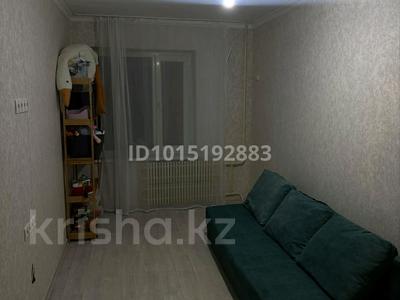 2-бөлмелі пәтер · 56 м² · 1/9 қабат, 26-ш/а. 24, бағасы: 14.5 млн ₸ в Актау, 26-й мкр