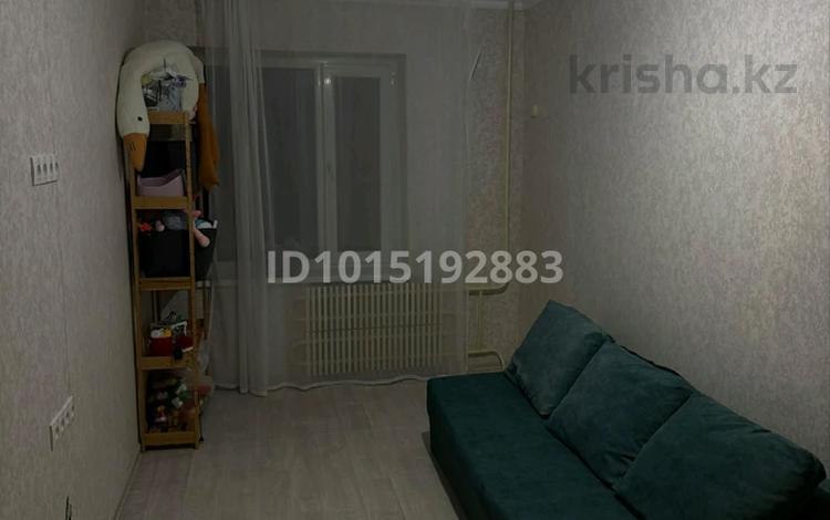2-комнатная квартира · 56 м² · 1/9 этаж, 26-й мкр 24 за 14.5 млн ₸ в Актау — фото 2