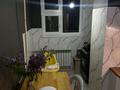 2-комнатная квартира · 56 м² · 1/9 этаж, 26-й мкр 24 за 14.5 млн ₸ в Актау — фото 2