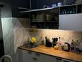 2-комнатная квартира · 56 м² · 1/9 этаж, 26-й мкр 24 за 14.5 млн ₸ в Актау — фото 5