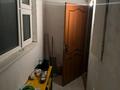 2-комнатная квартира · 56 м² · 1/9 этаж, 26-й мкр 24 за 14.5 млн ₸ в Актау — фото 6
