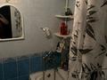 2-комнатная квартира · 56 м² · 1/9 этаж, 26-й мкр 24 за 14.5 млн ₸ в Актау — фото 7