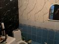 2-комнатная квартира · 56 м² · 1/9 этаж, 26-й мкр 24 за 14.5 млн ₸ в Актау — фото 8