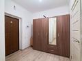 1-комнатная квартира, 53.4 м², 6/10 этаж, Каныша Сатпаева 21 за ~ 19 млн 〒 в Астане, Алматы р-н — фото 9