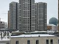 3-комнатная квартира · 106.7 м² · 6/14 этаж, Мангилик Ел 62/3 за 56.5 млн 〒 в Астане, Есильский р-н — фото 35