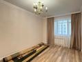 3-комнатная квартира · 106.7 м² · 6/14 этаж, Мангилик Ел 62/3 за 56.5 млн 〒 в Астане, Есильский р-н — фото 18