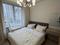 2-бөлмелі пәтер · 46 м² · 3/7 қабат, мкр Томирис, Рыскулова 103/6, бағасы: 30.5 млн ₸ в Алматы, Алатауский р-н