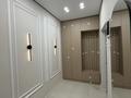 2-бөлмелі пәтер · 46 м² · 3/7 қабат, мкр Томирис, Рыскулова 103/6, бағасы: 30.5 млн ₸ в Алматы, Алатауский р-н — фото 12