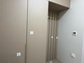 2-бөлмелі пәтер · 46 м² · 3/7 қабат, мкр Томирис, Рыскулова 103/6, бағасы: 30.5 млн ₸ в Алматы, Алатауский р-н — фото 13