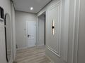 2-бөлмелі пәтер · 46 м² · 3/7 қабат, мкр Томирис, Рыскулова 103/6, бағасы: 30.5 млн ₸ в Алматы, Алатауский р-н — фото 15