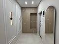 2-бөлмелі пәтер · 46 м² · 3/7 қабат, мкр Томирис, Рыскулова 103/6, бағасы: 30.5 млн ₸ в Алматы, Алатауский р-н — фото 16
