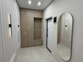 2-бөлмелі пәтер · 46 м² · 3/7 қабат, мкр Томирис, Рыскулова 103/6, бағасы: 30.5 млн ₸ в Алматы, Алатауский р-н — фото 17