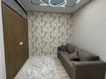 2-бөлмелі пәтер · 46 м² · 3/7 қабат, мкр Томирис, Рыскулова 103/6, бағасы: 30.5 млн ₸ в Алматы, Алатауский р-н — фото 18