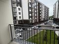 2-бөлмелі пәтер · 46 м² · 3/7 қабат, мкр Томирис, Рыскулова 103/6, бағасы: 30.5 млн ₸ в Алматы, Алатауский р-н — фото 23