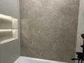 2-бөлмелі пәтер · 46 м² · 3/7 қабат, мкр Томирис, Рыскулова 103/6, бағасы: 30.5 млн ₸ в Алматы, Алатауский р-н — фото 24