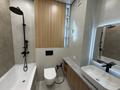 2-бөлмелі пәтер · 46 м² · 3/7 қабат, мкр Томирис, Рыскулова 103/6, бағасы: 30.5 млн ₸ в Алматы, Алатауский р-н — фото 25