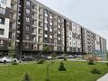 2-бөлмелі пәтер · 46 м² · 3/7 қабат, мкр Томирис, Рыскулова 103/6, бағасы: 30.5 млн ₸ в Алматы, Алатауский р-н — фото 26