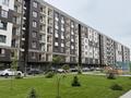 2-бөлмелі пәтер · 46 м² · 3/7 қабат, мкр Томирис, Рыскулова 103/6, бағасы: 30.5 млн ₸ в Алматы, Алатауский р-н — фото 27