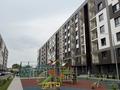 2-бөлмелі пәтер · 46 м² · 3/7 қабат, мкр Томирис, Рыскулова 103/6, бағасы: 30.5 млн ₸ в Алматы, Алатауский р-н — фото 28