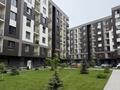 2-бөлмелі пәтер · 46 м² · 3/7 қабат, мкр Томирис, Рыскулова 103/6, бағасы: 30.5 млн ₸ в Алматы, Алатауский р-н — фото 29