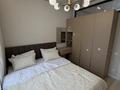 2-бөлмелі пәтер · 46 м² · 3/7 қабат, мкр Томирис, Рыскулова 103/6, бағасы: 30.5 млн ₸ в Алматы, Алатауский р-н — фото 3