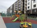 2-бөлмелі пәтер · 46 м² · 3/7 қабат, мкр Томирис, Рыскулова 103/6, бағасы: 30.5 млн ₸ в Алматы, Алатауский р-н — фото 30