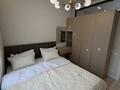 2-бөлмелі пәтер · 46 м² · 3/7 қабат, мкр Томирис, Рыскулова 103/6, бағасы: 30.5 млн ₸ в Алматы, Алатауский р-н — фото 4