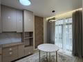 2-бөлмелі пәтер · 46 м² · 3/7 қабат, мкр Томирис, Рыскулова 103/6, бағасы: 30.5 млн ₸ в Алматы, Алатауский р-н — фото 8