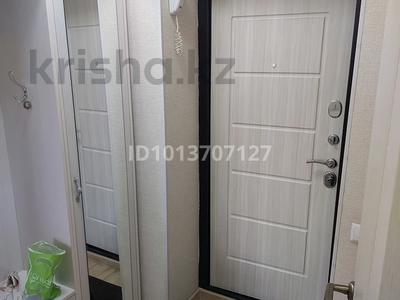 2-комнатная квартира · 39.9 м² · 2/5 этаж, мкр Новый Город, бухар жырау 56 — абзал за 18.5 млн ₸ в Караганде, Казыбек би р-н