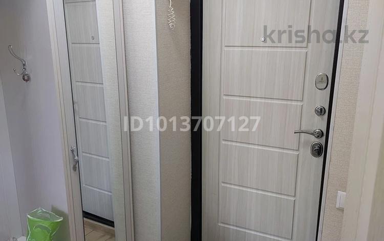 2-комнатная квартира · 39.9 м² · 2/5 этаж, мкр Новый Город, бухар жырау 56 — абзал за 18.5 млн ₸ в Караганде, Казыбек би р-н — фото 2