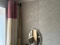 2-комнатная квартира · 39.9 м² · 2/5 этаж, мкр Новый Город, бухар жырау 56 — абзал за 18.5 млн ₸ в Караганде, Казыбек би р-н — фото 2