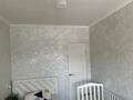 2-комнатная квартира · 39.9 м² · 2/5 этаж, мкр Новый Город, бухар жырау 56 — абзал за 18.5 млн ₸ в Караганде, Казыбек би р-н — фото 3
