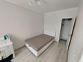 2-комнатная квартира · 39.9 м² · 2/5 этаж, мкр Новый Город, бухар жырау 56 — абзал за 18.5 млн ₸ в Караганде, Казыбек би р-н — фото 4