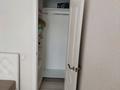 2-комнатная квартира · 39.9 м² · 2/5 этаж, мкр Новый Город, бухар жырау 56 — абзал за 18.5 млн ₸ в Караганде, Казыбек би р-н — фото 5