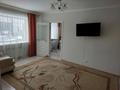 2-комнатная квартира · 39.9 м² · 2/5 этаж, мкр Новый Город, бухар жырау 56 — абзал за 18.5 млн ₸ в Караганде, Казыбек би р-н — фото 6