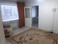 2-комнатная квартира · 39.9 м² · 2/5 этаж, мкр Новый Город, бухар жырау 56 — абзал за 18.5 млн ₸ в Караганде, Казыбек би р-н — фото 9