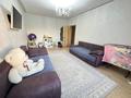 3-комнатная квартира · 94 м² · 10/10 этаж, Б. Момышулы — ТОП ЛОКАЦИЯ РАЙОНА за 38.1 млн ₸ в Астане, Алматы р-н — фото 2