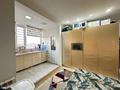 3-комнатная квартира · 94 м² · 10/10 этаж, Б. Момышулы — ТОП ЛОКАЦИЯ РАЙОНА за 38.1 млн ₸ в Астане, Алматы р-н — фото 11