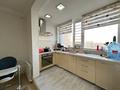 3-комнатная квартира · 94 м² · 10/10 этаж, Б. Момышулы — ТОП ЛОКАЦИЯ РАЙОНА за 38.1 млн ₸ в Астане, Алматы р-н — фото 12