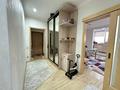 3-комнатная квартира · 94 м² · 10/10 этаж, Б. Момышулы — ТОП ЛОКАЦИЯ РАЙОНА за 38.1 млн ₸ в Астане, Алматы р-н — фото 13