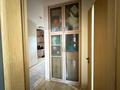 3-комнатная квартира · 94 м² · 10/10 этаж, Б. Момышулы — ТОП ЛОКАЦИЯ РАЙОНА за 38.1 млн ₸ в Астане, Алматы р-н — фото 15