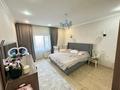 3-комнатная квартира · 94 м² · 10/10 этаж, Б. Момышулы — ТОП ЛОКАЦИЯ РАЙОНА за 38.1 млн ₸ в Астане, Алматы р-н — фото 16