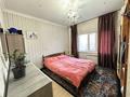 3-комнатная квартира · 94 м² · 10/10 этаж, Б. Момышулы — ТОП ЛОКАЦИЯ РАЙОНА за 38.1 млн ₸ в Астане, Алматы р-н — фото 3