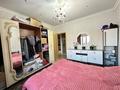 3-комнатная квартира · 94 м² · 10/10 этаж, Б. Момышулы — ТОП ЛОКАЦИЯ РАЙОНА за 38.1 млн ₸ в Астане, Алматы р-н — фото 4