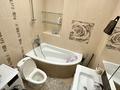 3-комнатная квартира · 94 м² · 10/10 этаж, Б. Момышулы — ТОП ЛОКАЦИЯ РАЙОНА за 38.1 млн ₸ в Астане, Алматы р-н — фото 5