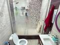 3-комнатная квартира · 94 м² · 10/10 этаж, Б. Момышулы — ТОП ЛОКАЦИЯ РАЙОНА за 38.1 млн ₸ в Астане, Алматы р-н — фото 6
